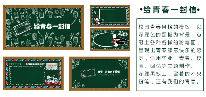ӡǹ